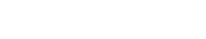 SkyGloss KKTC